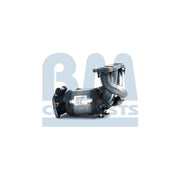 BM Catalysts Homologated Petrol Cat BM91310H