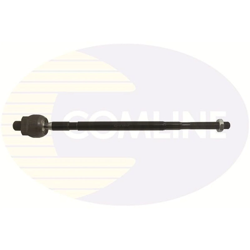 Comline Stabiliser Drop Link CTR3229