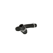 Gates Radiator Coolant Hose 490mm ID 05-4890