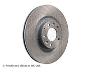 Blue Print ADM54378 Brake Disc