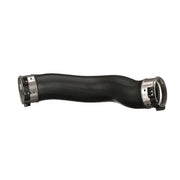 Gates Intercooler Turbo Charge Air Hose 09-1426