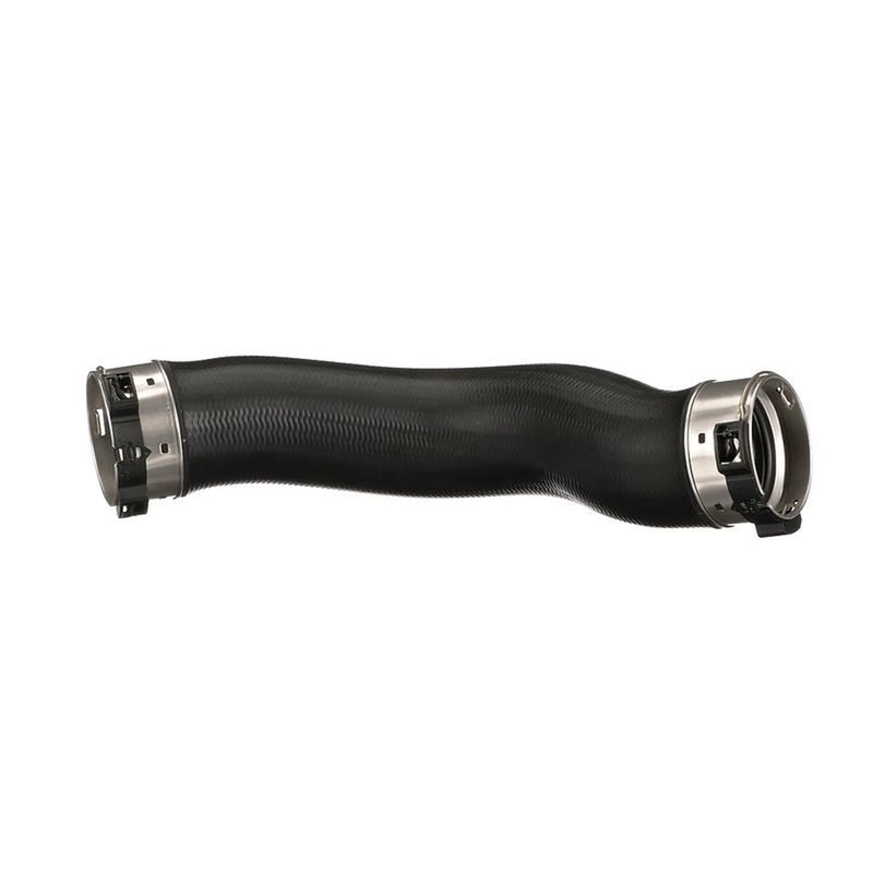 Gates Intercooler Turbo Charge Air Hose 09-1426