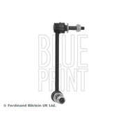 Blue Print Stabiliser Bar Link Coupling Rod Front Right ADA108519