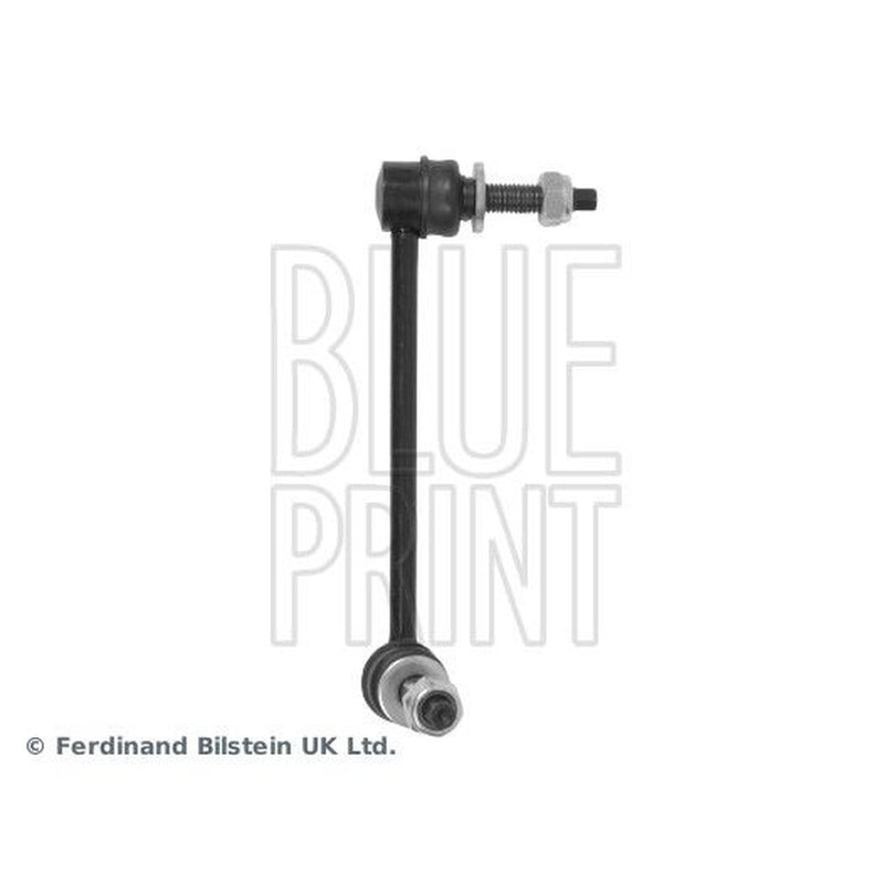 Blue Print Stabiliser Bar Link Coupling Rod Front Right ADA108519