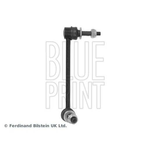 Blue Print Stabiliser Bar Link Coupling Rod Front Right ADA108519