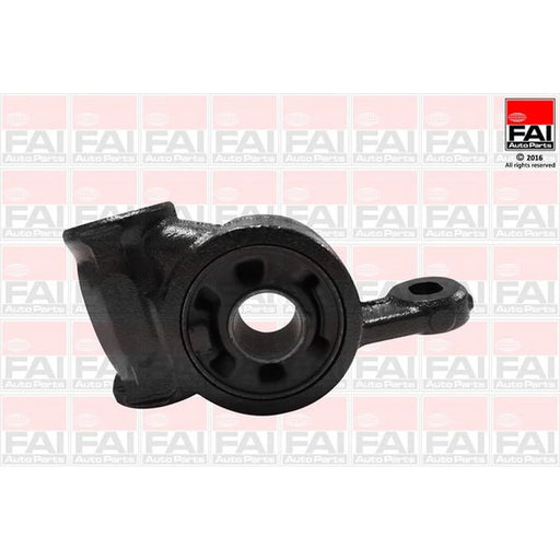 FAI Wishbone / Control / Trailing Arm Bush SS9147