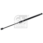 Febi Boot Gas Strut Lift Support Tailgate / Boot Lid Shock Repl 174981
