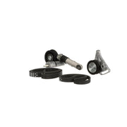 Gates V-Ribbed Belt Set K035PK1435
