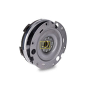 LuK Engine Flywheel Teeth 415034610