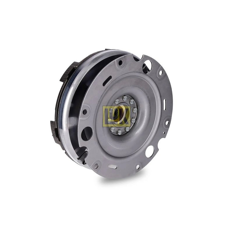 LuK Engine Flywheel Teeth 415034610
