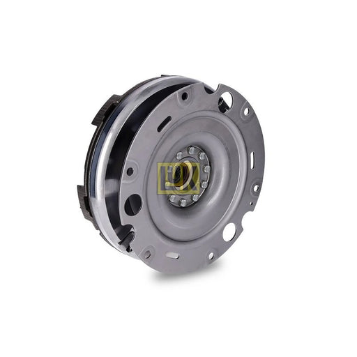 LuK Engine Flywheel Teeth 415034610