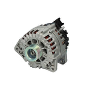 Valeo Car Alternator 12V 439813