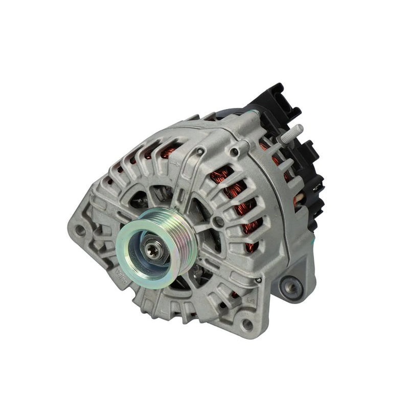 Valeo Car Alternator 12V 439813