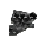 NRF Coolant Flange Housing Connector 775008