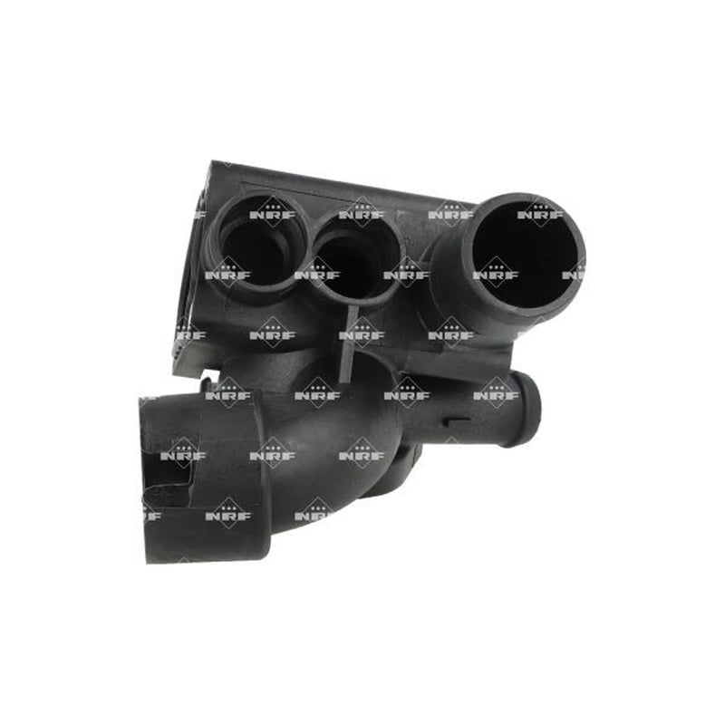 NRF Coolant Flange Housing Connector 775008