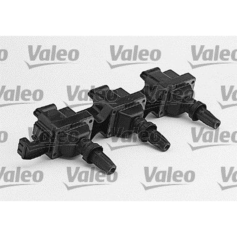 Valeo Ignition Coil Pack 245088
