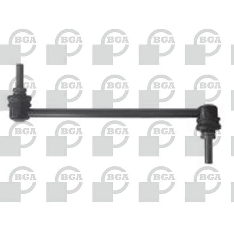 BGA Stabiliser Bar Link Coupling Rod Front Right LS6318