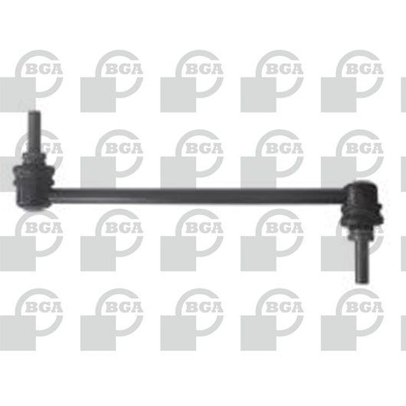 BGA Stabiliser Bar Link Coupling Rod Front Right LS6318