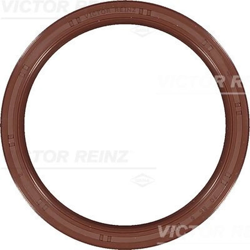 Victor Reinz Crankshaft Shaft Seal OD ID Wide 81-54174-00