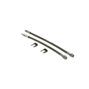 Bosch Brake Hydraulic Hose Line Rear 1 987 481 525