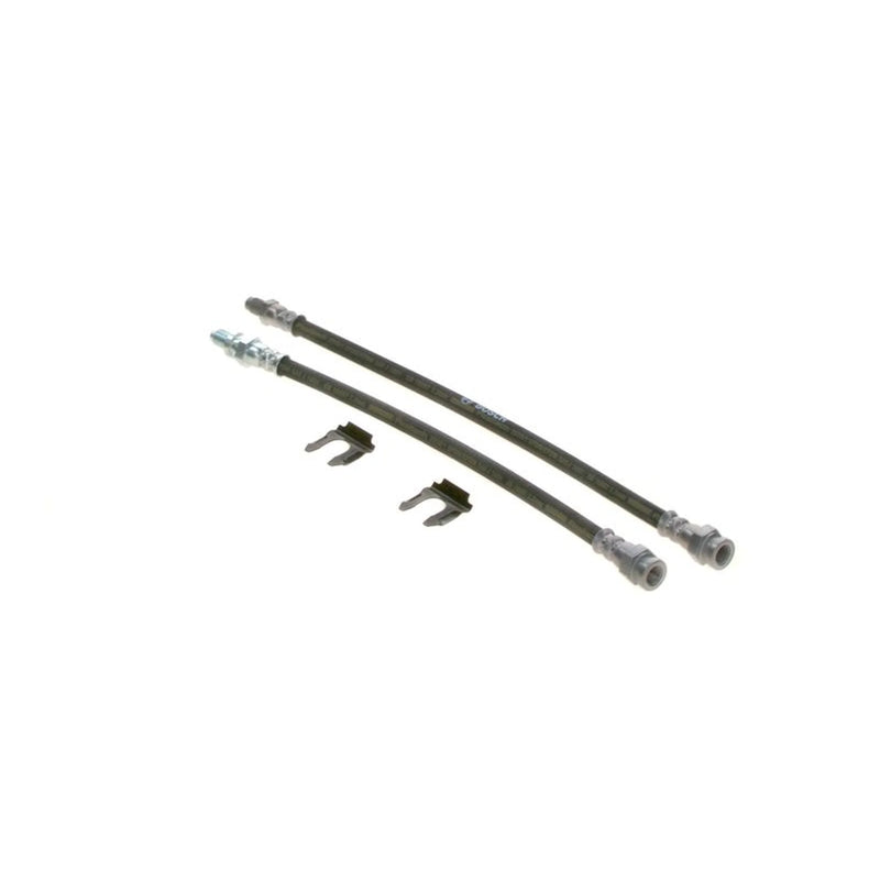 Bosch Brake Hydraulic Hose Line Rear 1 987 481 525