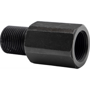 Sealey Gauge Connector