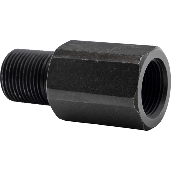 Sealey Gauge Connector