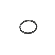 NRF Thermostat,Coolant 725088