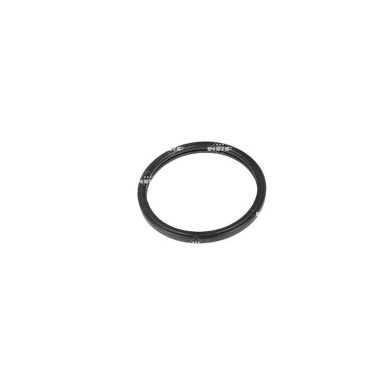 NRF Thermostat,Coolant 725088