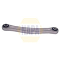 NAPA Control/Trailing Arm Upper NST3257