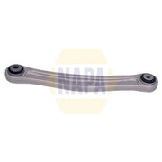 NAPA Control/Trailing Arm Upper NST3257