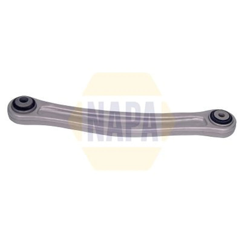 NAPA Control/Trailing Arm Upper NST3257