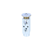 NRF Air Conditioning Expansion Valve 38518