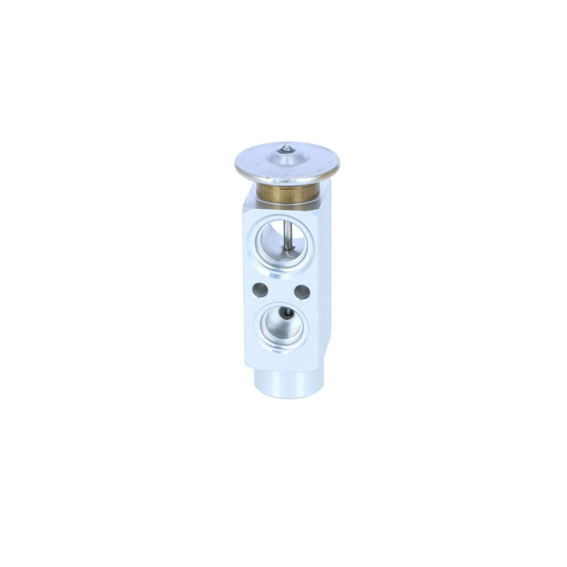 NRF Air Conditioning Expansion Valve 38518