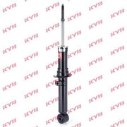 KYB Shock Absorber Damper Strut Front Right 340045
