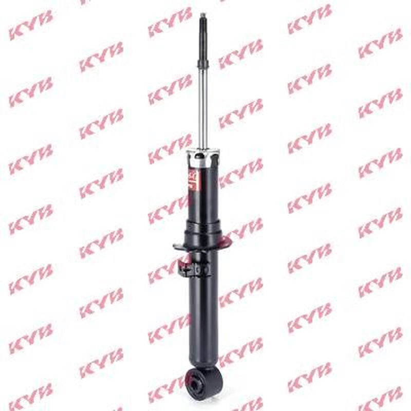 KYB Shock Absorber Damper Strut Front Right 340045