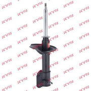 KYB Shock Absorber Damper Strut Front Right 334037