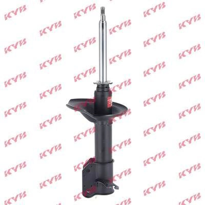 KYB Shock Absorber Damper Strut Front Right 334037