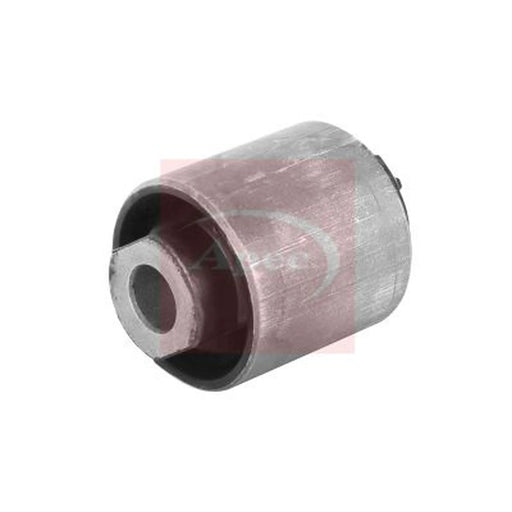 Apec Wishbone / Control / Trailing Arm Bush Front Right AST8137
