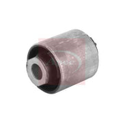 Apec Wishbone / Control / Trailing Arm Bush Front Right AST8137