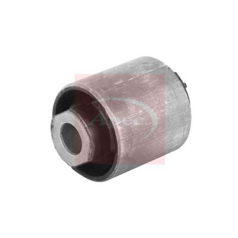 Apec Wishbone / Control / Trailing Arm Bush Front Right AST8137