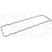 Elring Cylinder Head Cover Gasket 061.110
