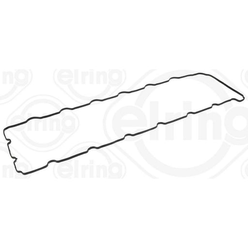 Elring Cylinder Head Cover Gasket 061.110