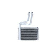 NRF Heater Matrix Core Heat Exchanger 54330
