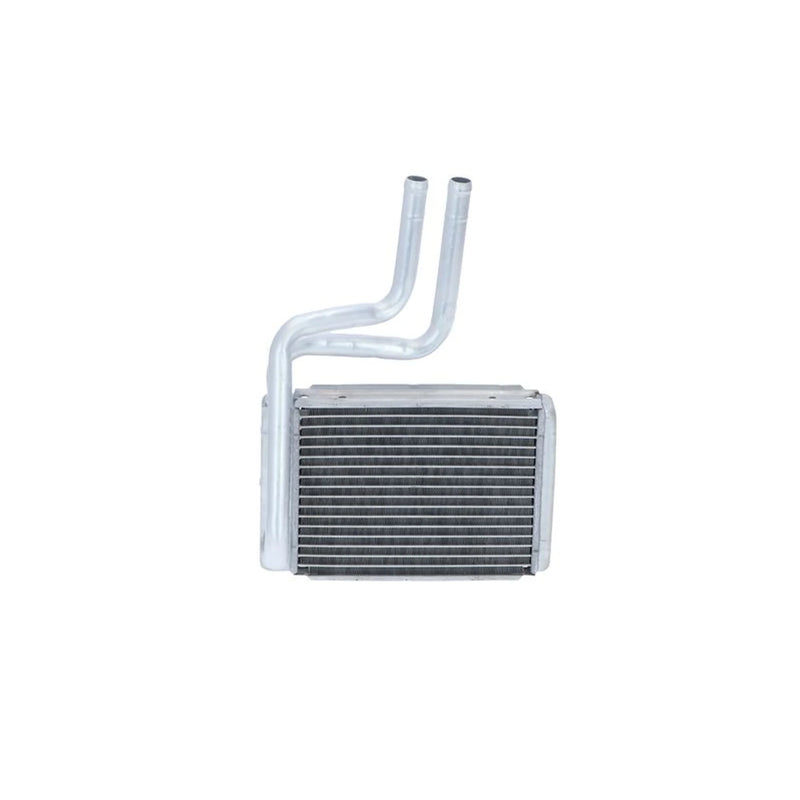 NRF Heater Matrix Core Heat Exchanger 54330
