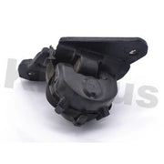 Klarius Exhaust System Mount Rubber 420466