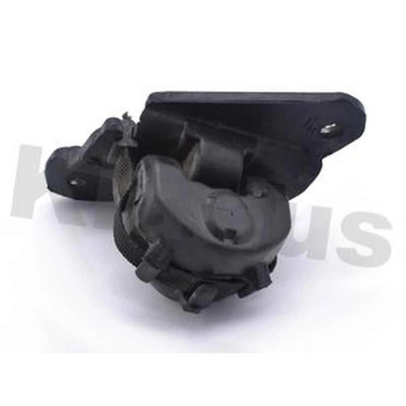 Klarius Exhaust System Mount Rubber 420466