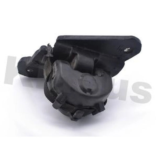 Klarius Exhaust System Mount Rubber 420466