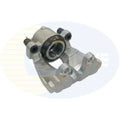 Comline Brake Caliper Assembly Front Left CBC557L