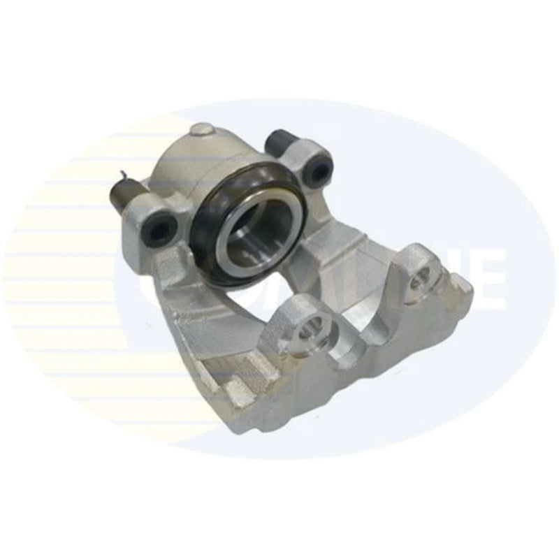 Comline Brake Caliper Assembly Front Left CBC557L